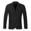 Pikeur Teo Men's Competition Jacket - Black